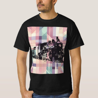 Nästa generation Manar-Shirt T Shirt