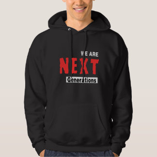Nästa hoodisar – Motiverande & Inspirerande . Hoodie