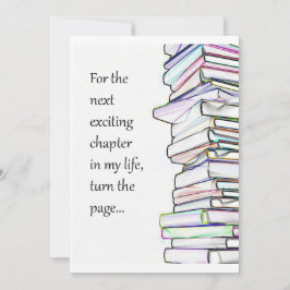 Nästa inbjudan till skiljemurspartiet