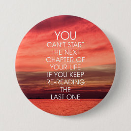 Nästa kapitel Life-offert Knapp