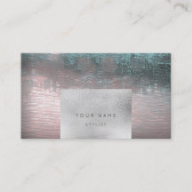 Nästa Möte målarfärg för Guld-Abstrakten vid Ro