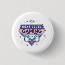 Nästa nivå spelande Retro-kontroll Pastell Gamer T