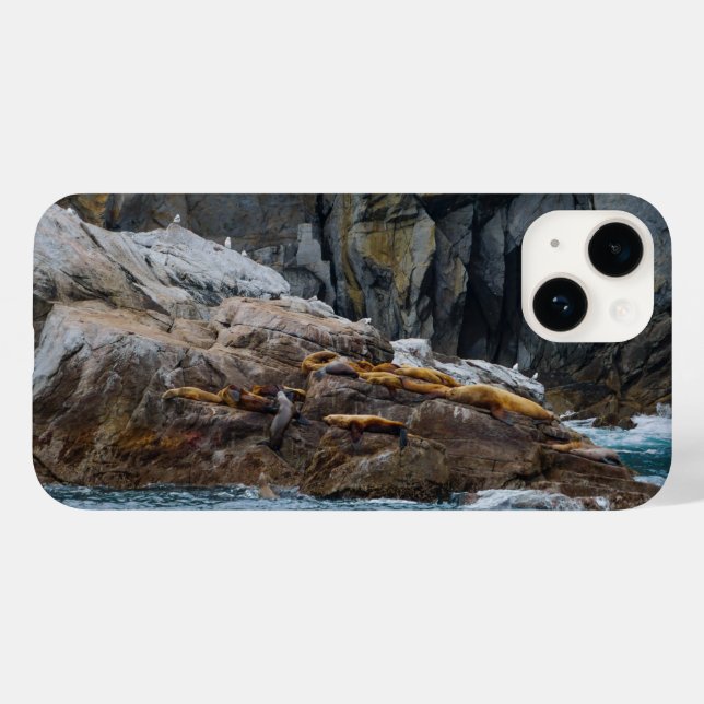 Nästa på rad (Baksida (horisontell))