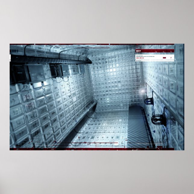 NÄSTA POSTER (Framsidan)