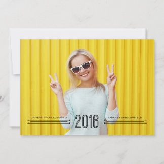 Nästa steg framåt - svart text meddelande