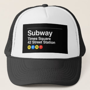 Nästa steg: Hyra musiken Keps