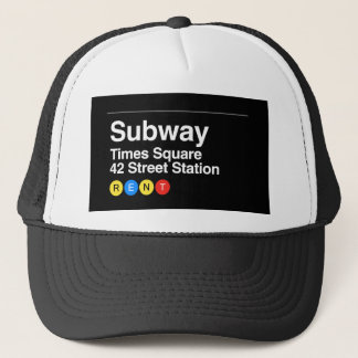 Nästa steg: Hyra musiken Keps