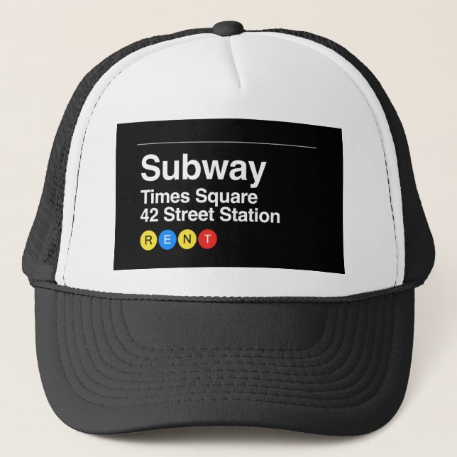 Nästa steg: Hyra musiken Keps (Framsida)