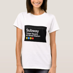 Nästa steg: Hyra musiken T Shirt