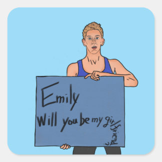 Nästa stegs etikett för Eldon Holding-skylt