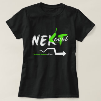 nästa t shirt
