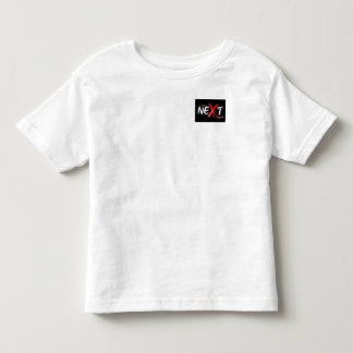 NÄSTA TSHIRT T SHIRT