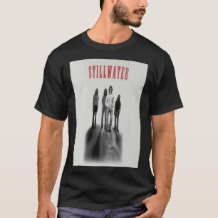 Nästan berömd Classic T-Shirt