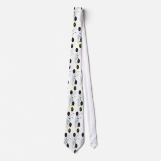 Nästan Dalmatian Slips