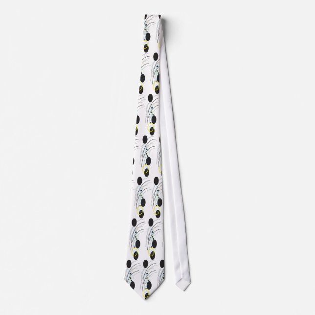Nästan Dalmatian Slips (Framsida)