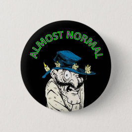 Nästan det normala knapp