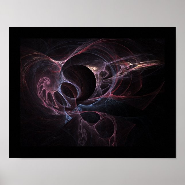 Nästan för evigt poster (Framsidan)