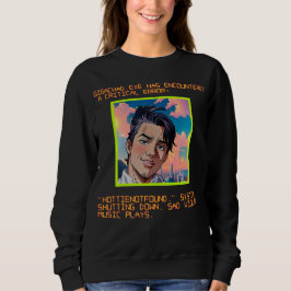 Nästan Gigachad T Shirt