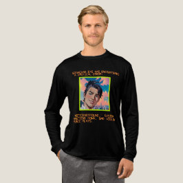Nästan Gigachad T Shirt