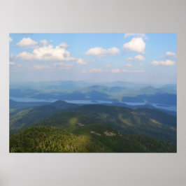 NÄSTAN HEAVEN. POSTER