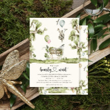 Nästan inte vänta Hjärtat Drick & Se Flicka Barnka