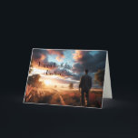 NÄSTAN PERFEKT BROTHER BIRTHDAY CARD TACK KORT<br><div class="desc">Här är födelsedagskortet för nästan perfektens bror.</div>