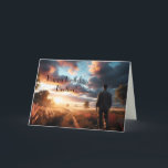 NÄSTAN PERFEKT BROTHER BIRTHDAY CARD TACK KORT<br><div class="desc">Här är födelsedagskortet för nästan perfektens bror.</div>