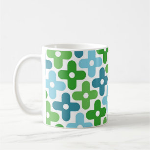 Nästan realitet kaffemugg