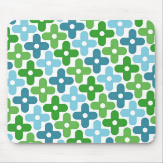 Nästan realitet musmatta