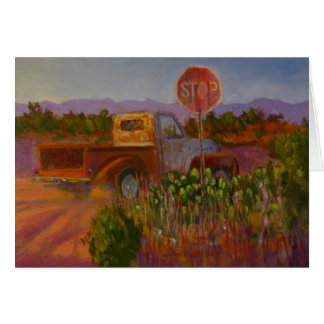 Nästan startsidan OBS kort