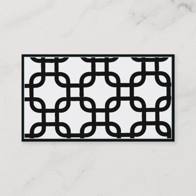 Nastia Visitkort (Framsida)