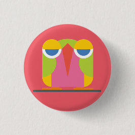 Nåt är Gotta Ge! Knapp