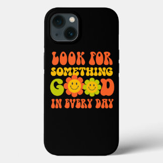 Nåt Bra varje dag i Lycklig sommarkollektion