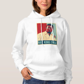 Nat Kung Cole T Shirt