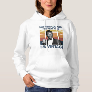 Nat Kung Cole T Shirt
