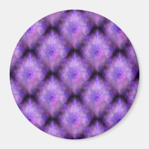 Nåt Lotus.... Magnet