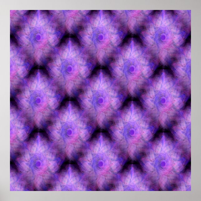 Nåt Lotus..... Poster (Framsidan)