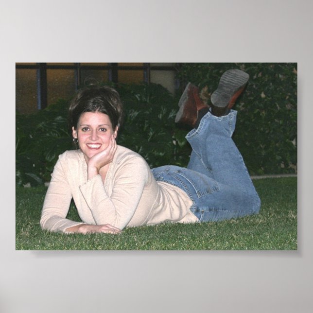 nat råtta 2 poster (Framsidan)