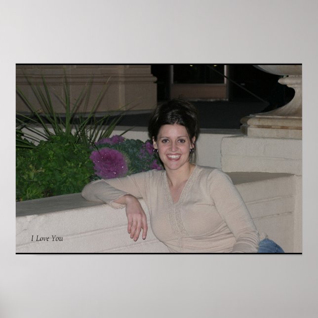 Nat Råtta Poster (Framsidan)