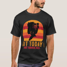 Nat Turner
