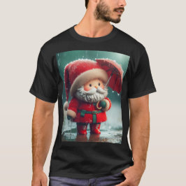 natal t shirt