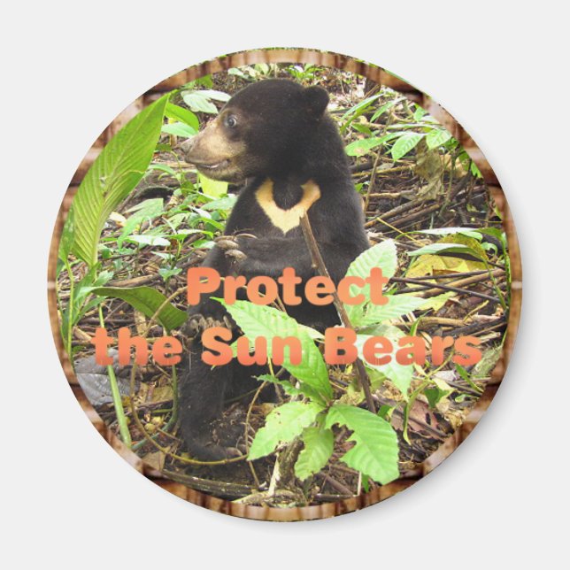 NATALIE MAGNET (Framsidan)