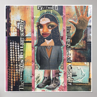 Natalie Schorr har i dag sänt en uppsjö. Poster