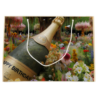 Natasha Us födelsedag Hälsning