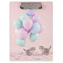 Natasha Us lekande vänner