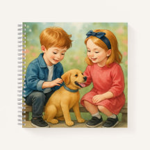 Natasha Us uppriktiga föreställningar