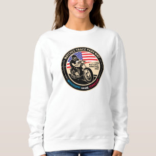 Natchez Trace Parkway National Scenia Byway T Shirt