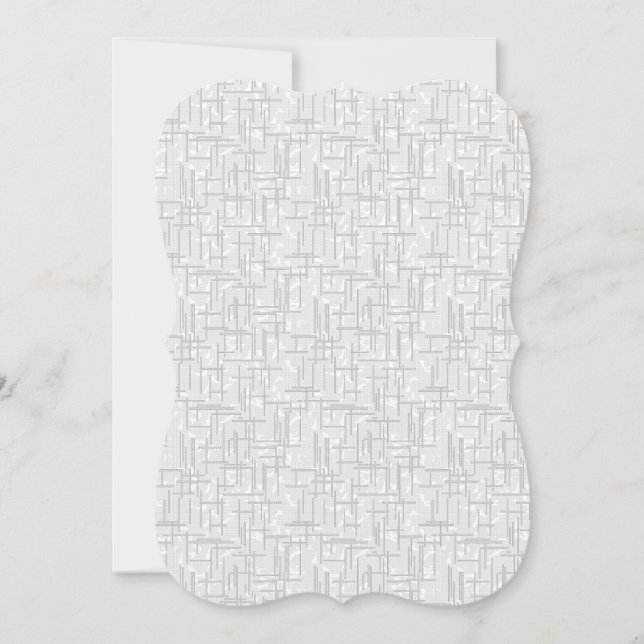 nätdesign 31 (Framsida)