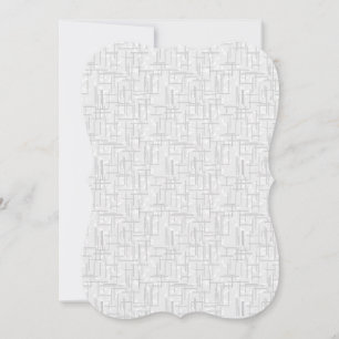 nätdesign 31