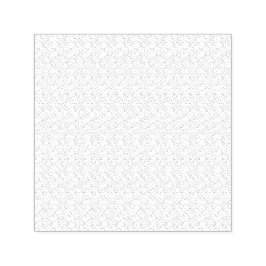 nätdesign 31 självfärgande stämpel